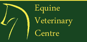 equine vets south yorkshire